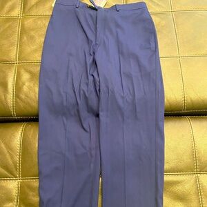 Ralph Lauren Dress Slacks